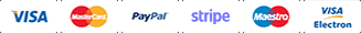 Payment Methods